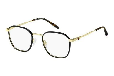 Eyewear Tommy Hilfiger TH 2136 RHL