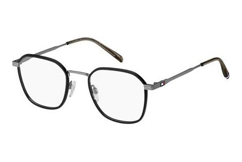 Brilles Tommy Hilfiger TH 2136 SVK