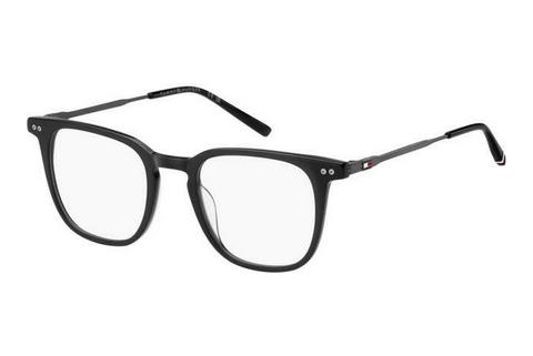 Lunettes de vue Tommy Hilfiger TH 2137 807