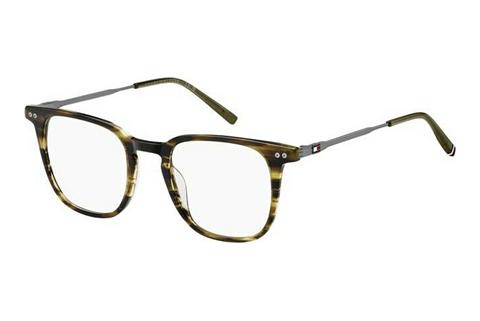 Gafas de diseño Tommy Hilfiger TH 2137 EX4