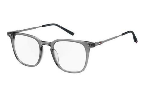 Lunettes de vue Tommy Hilfiger TH 2137 KB7