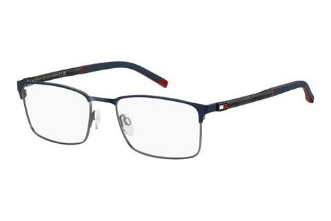 Brille Tommy Hilfiger TH 2139 KU0