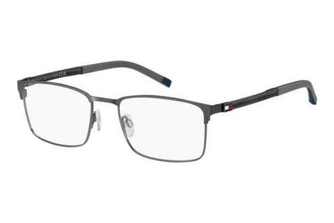 Eyewear Tommy Hilfiger TH 2139 R80