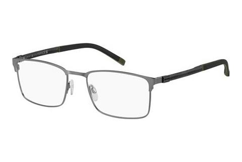 Glasögon Tommy Hilfiger TH 2139 SVK