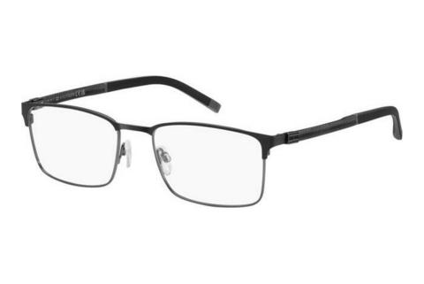 Lunettes de vue Tommy Hilfiger TH 2139 TI7