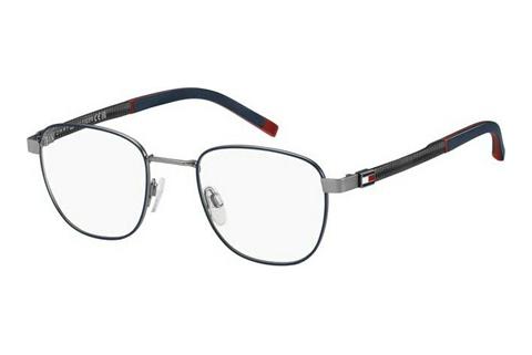 Nuċċali Tommy Hilfiger TH 2140 KU0