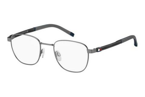 Eyewear Tommy Hilfiger TH 2140 R80