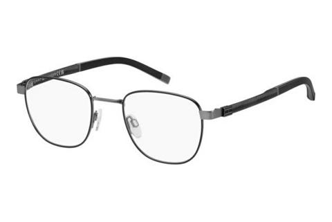 Gafas de diseño Tommy Hilfiger TH 2140 TI7