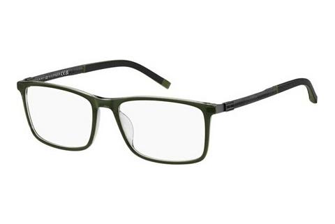 Brille Tommy Hilfiger TH 2141 1ED