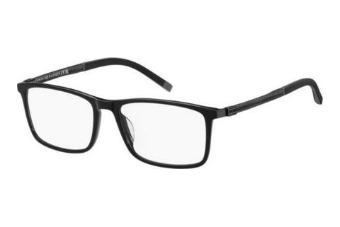 Lunettes de vue Tommy Hilfiger TH 2141 807