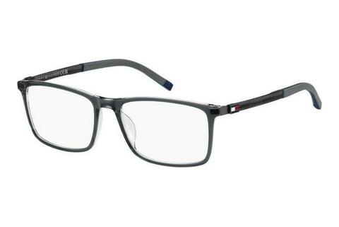 Glasögon Tommy Hilfiger TH 2141 KB7