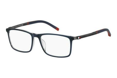 Glasögon Tommy Hilfiger TH 2141 XW0