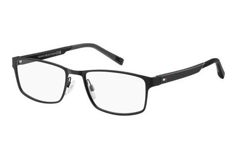 Lunettes de vue Tommy Hilfiger TH 2146 807