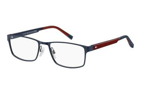 Occhiali design Tommy Hilfiger TH 2146 PJP