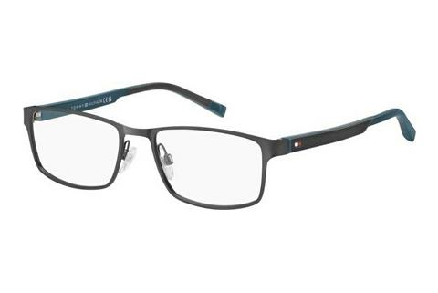 Occhiali design Tommy Hilfiger TH 2146 R80