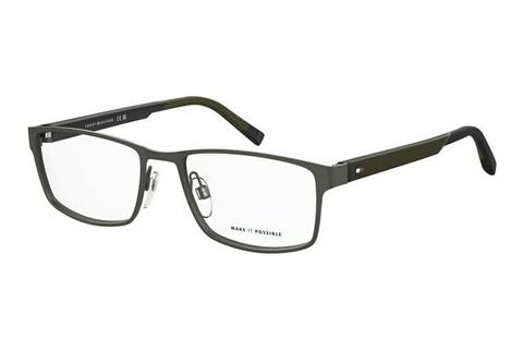 Glasögon Tommy Hilfiger TH 2146 SVK