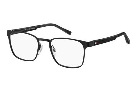 Lunettes de vue Tommy Hilfiger TH 2147 807