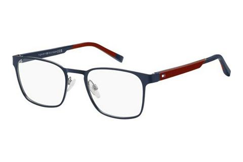 Lunettes de vue Tommy Hilfiger TH 2147 PJP