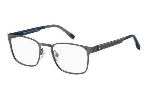 Lunettes de vue Tommy Hilfiger TH 2147 R80