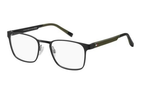 Gafas de diseño Tommy Hilfiger TH 2147 R81