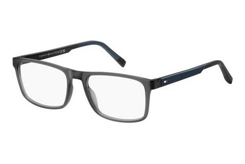 Gafas de diseño Tommy Hilfiger TH 2148 09V