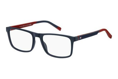 Gafas de diseño Tommy Hilfiger TH 2148 8RU