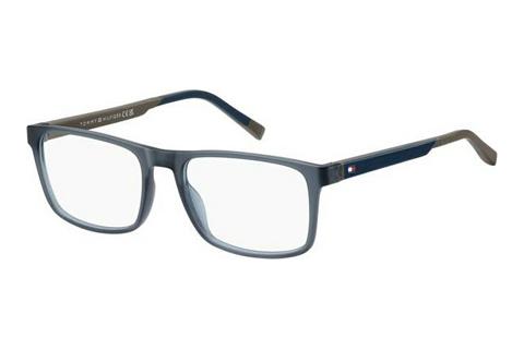 Akiniai Tommy Hilfiger TH 2148 S9W