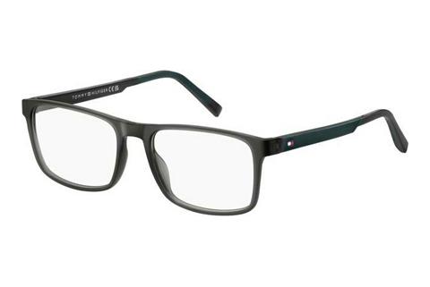 Lunettes de vue Tommy Hilfiger TH 2148 ZI9