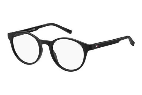 Lunettes de vue Tommy Hilfiger TH 2149 807