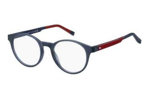 Gafas de diseño Tommy Hilfiger TH 2149 8RU