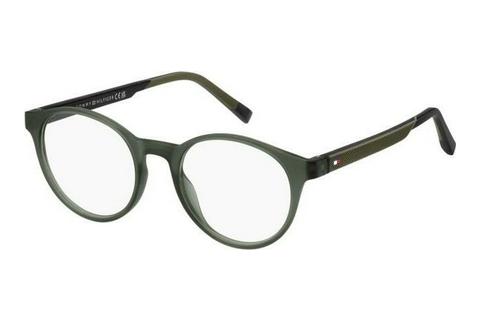 Lunettes de vue Tommy Hilfiger TH 2149 BHP