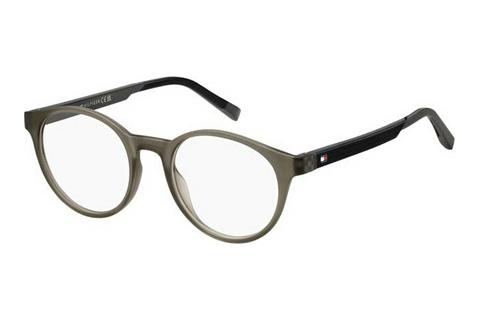 Lunettes de vue Tommy Hilfiger TH 2149 NUX