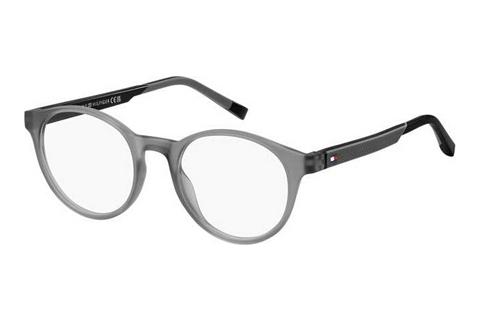 Designerbrillen Tommy Hilfiger TH 2149 R6S