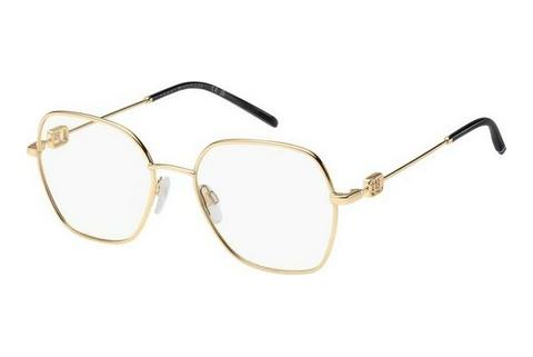 Lunettes de vue Tommy Hilfiger TH 2151 000