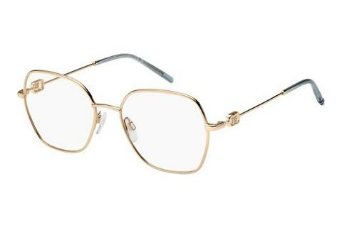 Lunettes de vue Tommy Hilfiger TH 2151 DDB