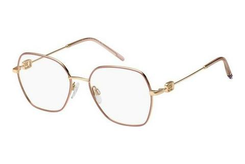 Lunettes de vue Tommy Hilfiger TH 2151 EYR