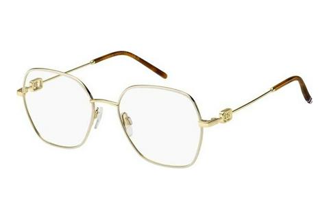 Glasögon Tommy Hilfiger TH 2151 VVP