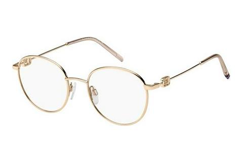 Gafas de diseño Tommy Hilfiger TH 2152 DDB