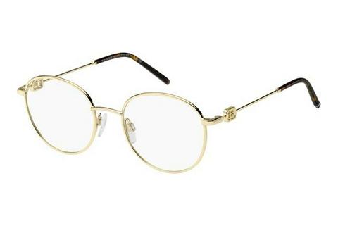 Lunettes de vue Tommy Hilfiger TH 2152 J5G