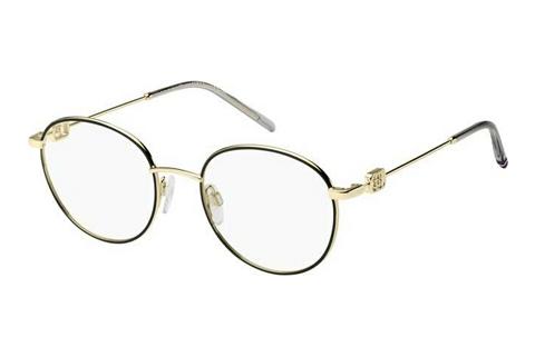 Glasögon Tommy Hilfiger TH 2152 RHL