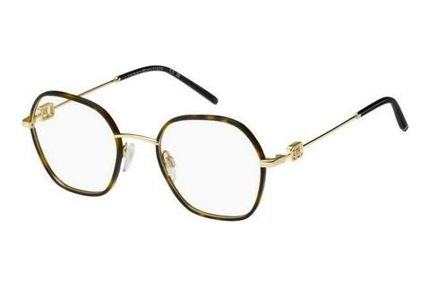 Lunettes de vue Tommy Hilfiger TH 2153 06J