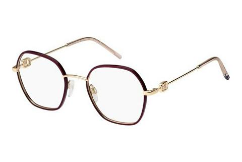 Glasögon Tommy Hilfiger TH 2153 NOA