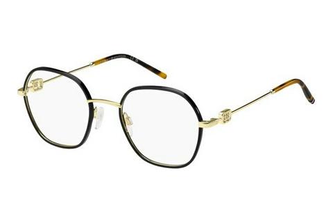 Gafas de diseño Tommy Hilfiger TH 2153 RHL