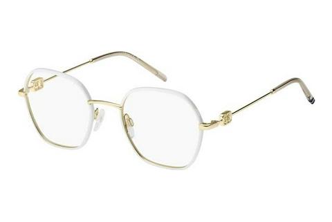 Gafas de diseño Tommy Hilfiger TH 2153 VVP