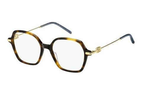 Lunettes de vue Tommy Hilfiger TH 2154 086