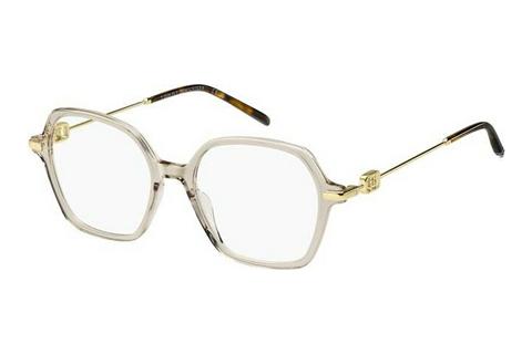 Glasögon Tommy Hilfiger TH 2154 10A