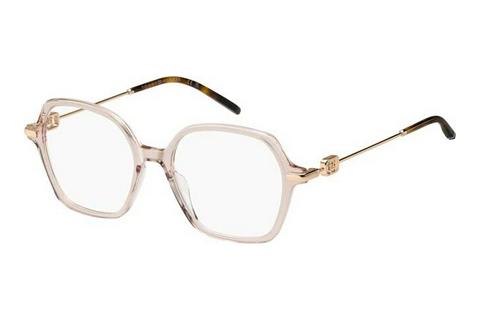 Brille Tommy Hilfiger TH 2154 35J