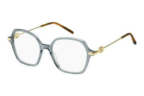 Glasögon Tommy Hilfiger TH 2154 ZI9