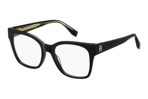 Lunettes de vue Tommy Hilfiger TH 2157 807