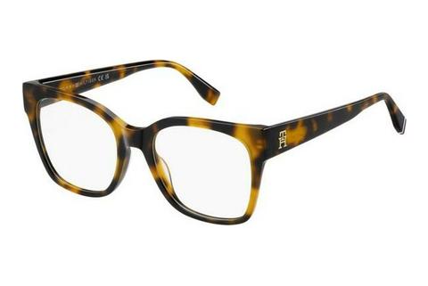 Brille Tommy Hilfiger TH 2157 EPZ